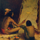 Illustration for article titled Here Are Some Essential Survival Skills Weve Lost From Our Ancient Ancestors